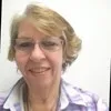 Susan McVay