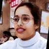 sindhu singh
