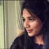 Sonia Ramesh