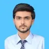 Ahmed Ali