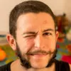 Lucas Gardezani Abduch
