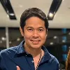 Teraphan Singhaphan