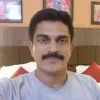 Sadasivam Palanisamy