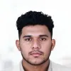GOUREESH