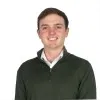 Spencer Paulsen