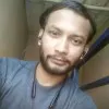 Arbind Pathak