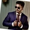 Ajeesh