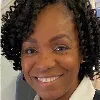 Esther Guest