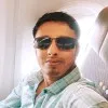 Mohammad Shohel Rana