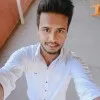Pravin Sawant