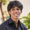 Ruhan Sahasi