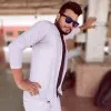 Roshan Singh