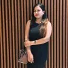 Monalisa Mohanty