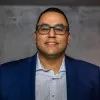 Edward Villanueba