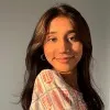 Zainab Noor