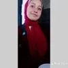 MennaTallah Muhamed