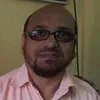 Maqsood kazi