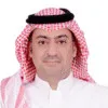 Faisal Almangour