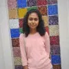 Vismaya ps