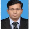 Rajesh Sahay