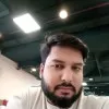 Mohammad Ashraf