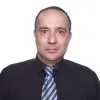 Sattar Nassirzadeh Orang