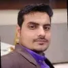 Muhammad Ashfaq