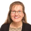 Mary Cornwall