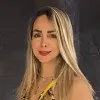 Maryam Nakhaei Lahooei