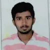 Niranjan