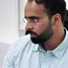 Krishan Gandotra