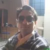 Raj Tilak