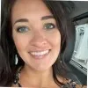 ERIN WAGNER
