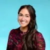Jennifer Ortiz