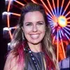 Fabiana Guimarães Lavinas