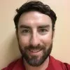 Josh Farrell