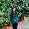 adiba khan