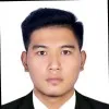 KyawZayar Maung