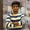 Nishant Dutt Mishra