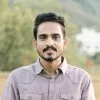 Akesh