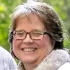 Mona Jacobson