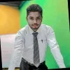 kanhaiya kumar
