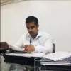 Shekher Malik