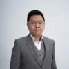 Daniel Hung