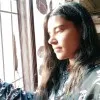 Preeti Chahal