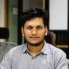 Roshan