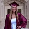 Erin Wriedt