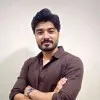 Yashwant Tripathi