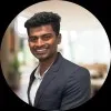 Swapnil Nikam