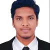 Abdul Kadhar Jain Alavudheen